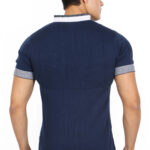 mens-tshirt
